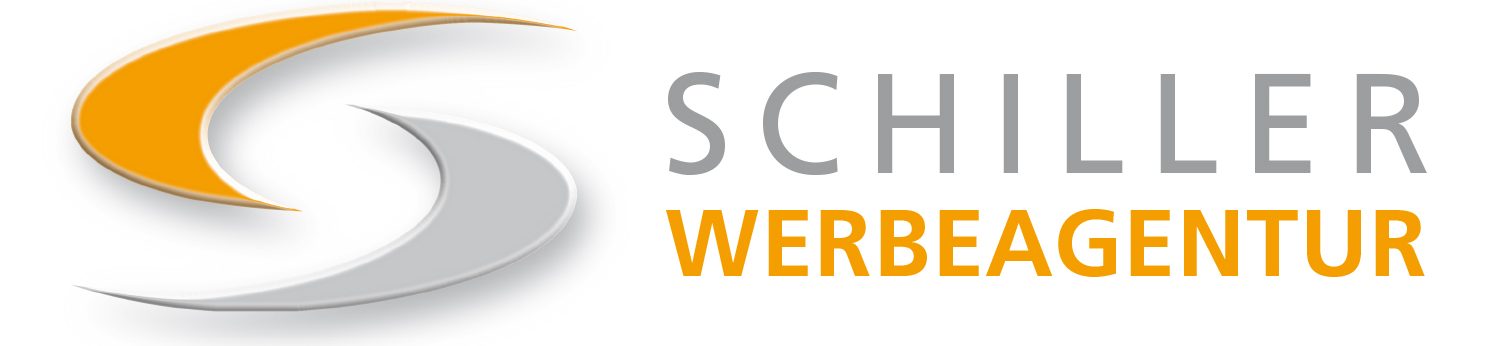 Schiller Werbeagentur